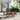 Amazonia Greta 7pc Outdoor Patio Dining Set