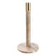 Option Beige Marble