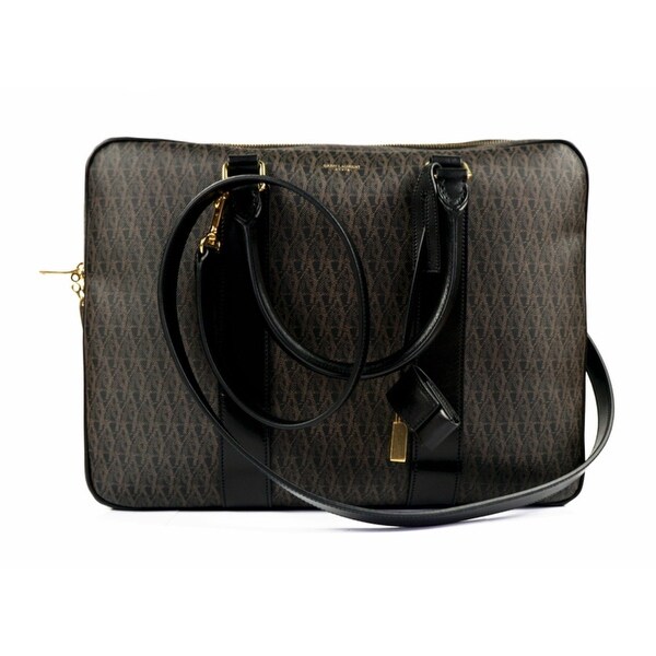 ysl pouch men