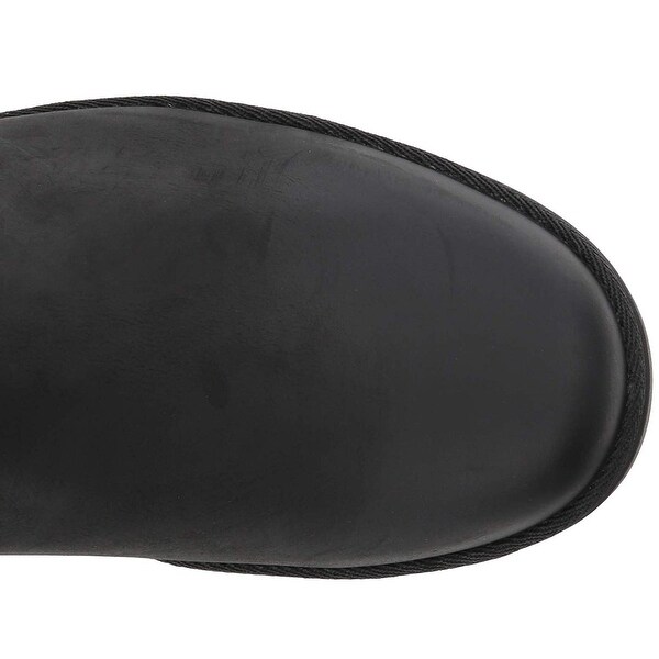 ugg lorna boot reviews