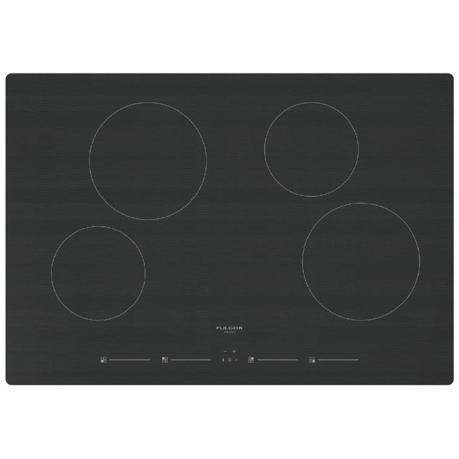 Fulgor Milano F4IT302 400 Series 30
