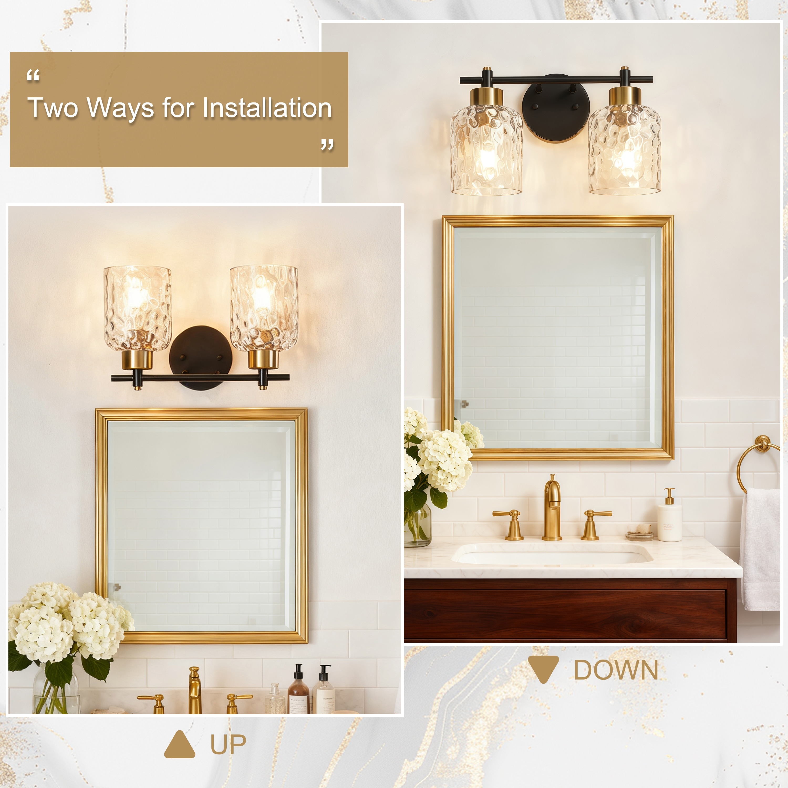 Starsky-2-3-4-Light-Modern-