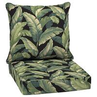 Buy Outdoor Cushions Pillows Online At Overstock Our Best Patio Furniture Deals