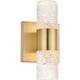 Option Gold