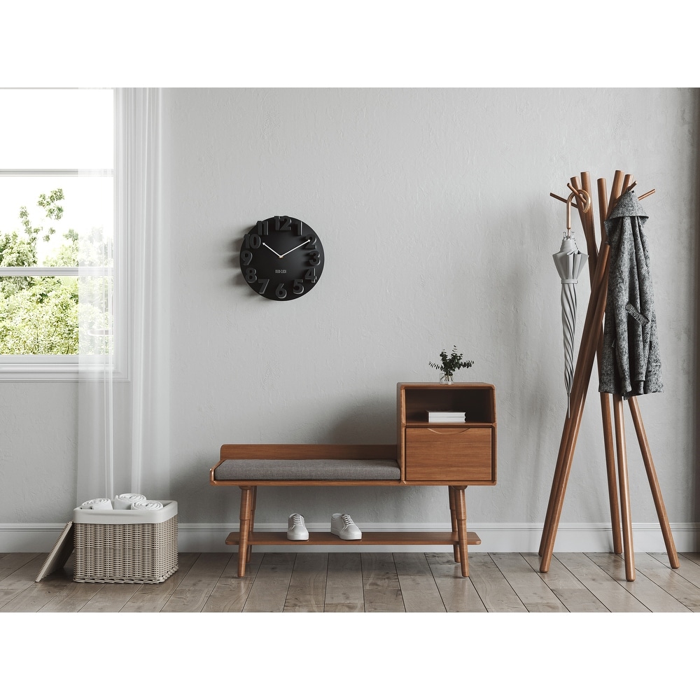 https://ak1.ostkcdn.com/images/products/is/images/direct/86c5e1c81aff54b3621b2f288a0dd4c515a128a4/MacLuu-Mid-Century-Modern-Solid-Wood-Storage-Bench-with-Drawer.jpg