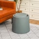 Option Grey-Green