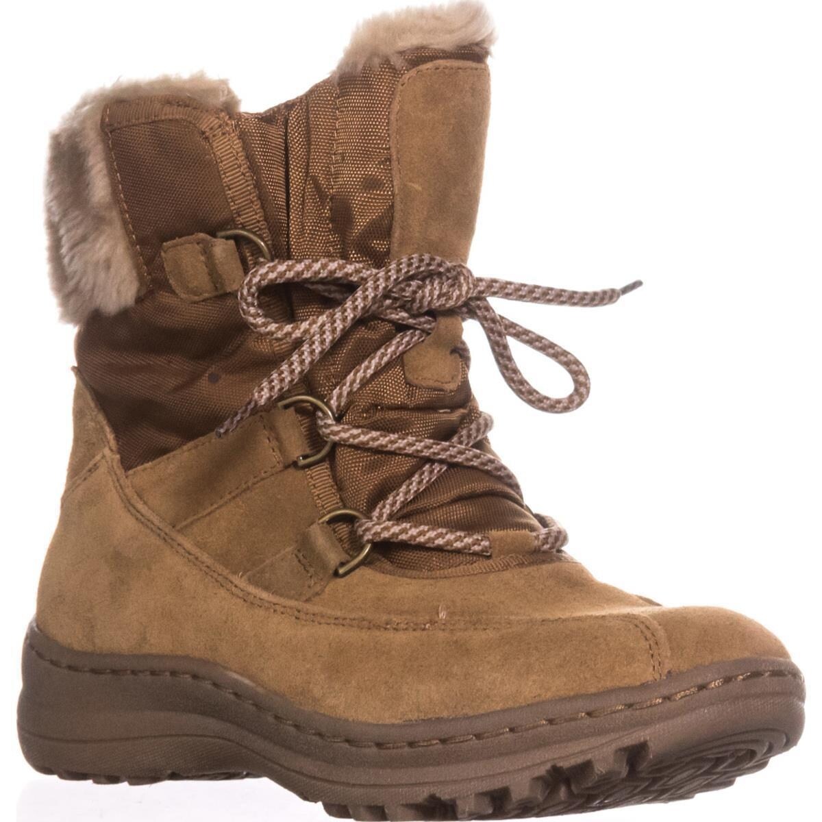 baretraps aero winter boots