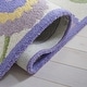 preview thumbnail 17 of 27, SAFAVIEH Handmade Children's Spring Ivory New Zealand Wool Rug