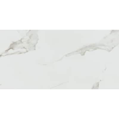 Daltile Grantshire 18 x 36 2.0 MM Glue Down Luxury Vinyl Flooring (15 PCS Per Carton) (67.50 SQFT Per Carton)