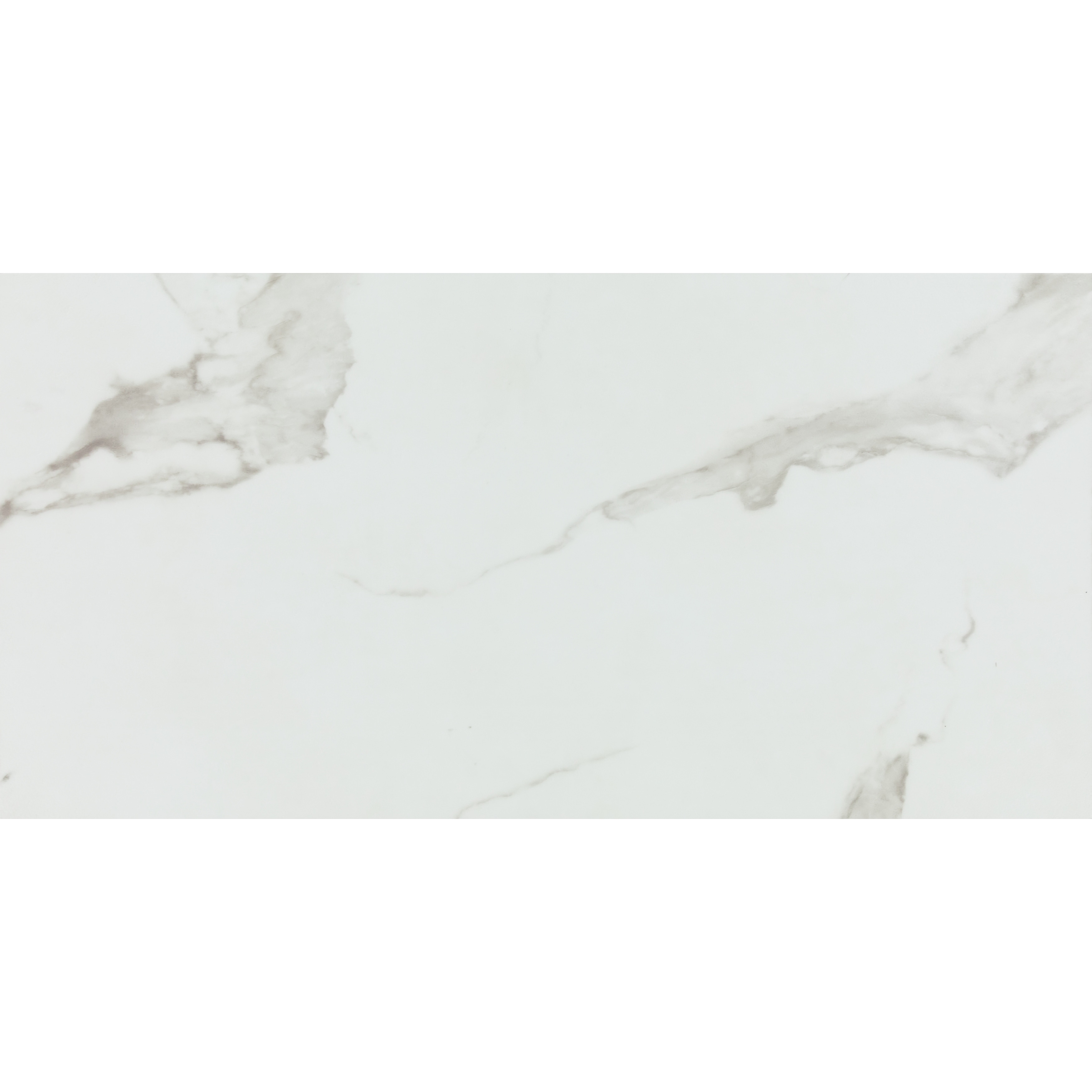 Daltile Grantshire 18 x 36 7.5 MM 20 Mil Rigid Click Luxury Vinyl Flooring (5 PCS Per Carton) (22.50 SQFT Per Carton)