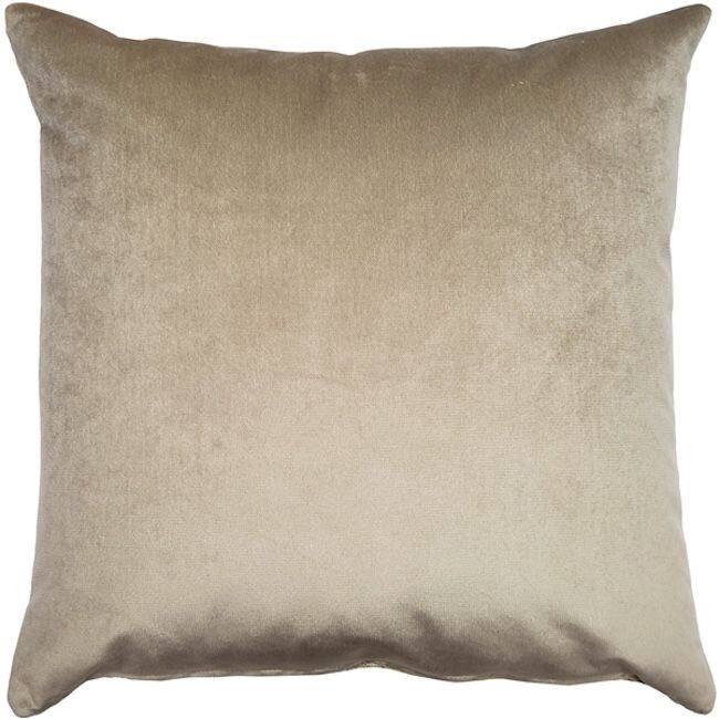 Ice Cube Moonstruck Throw Pillow