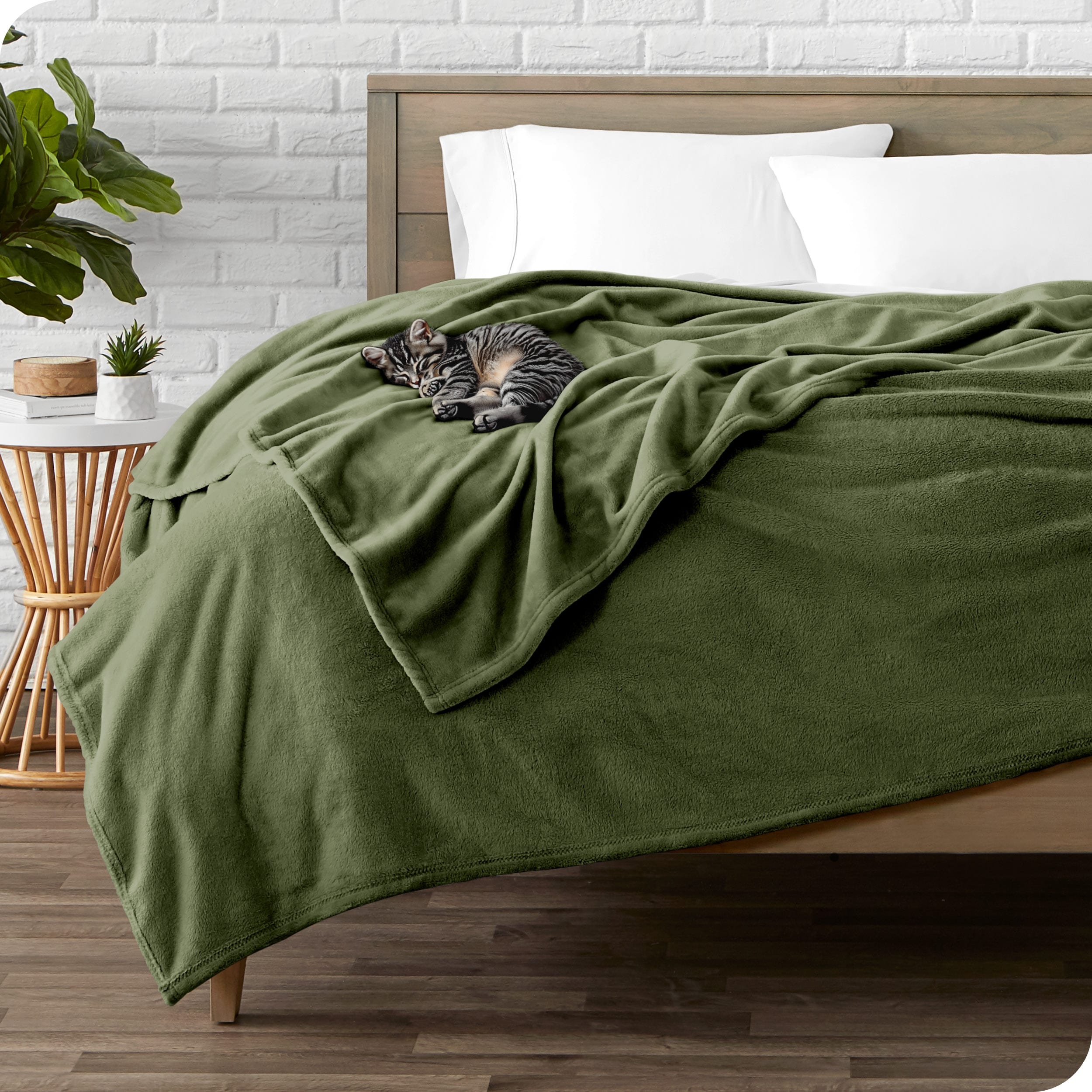 Fuzzy blanket sheets clearance
