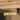 Mid-century Modern 5-light Gold Rectangle Dining Room Chandelier with Crystal Glass - UL - 37 inches