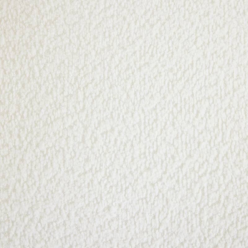 Christopher Knight Home - Modern Rattan Upholstered Loveseat with Hand-Woven Backrest