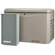 preview thumbnail 7 of 6, Kohler Power Systems 14RCAL-200SELS RCA Series 14kW (120 / 240V)
