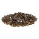 Option Copper
