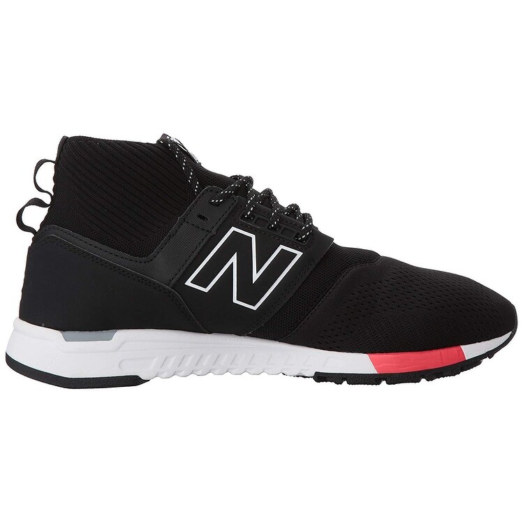 new balance mrl247of new balance mrl247of