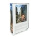 preview thumbnail 4 of 3, Stephen Wilkes Day to Night Puzzle - Flatiron New York - 1036 Pcs - N/A