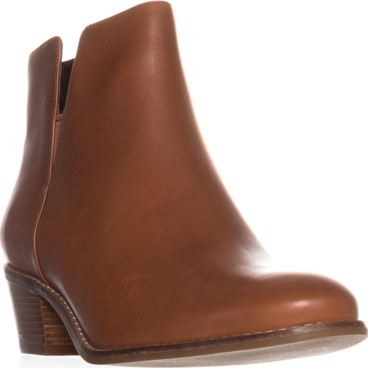 cole haan abbot ankle booties