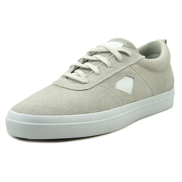 diamond icon shoes