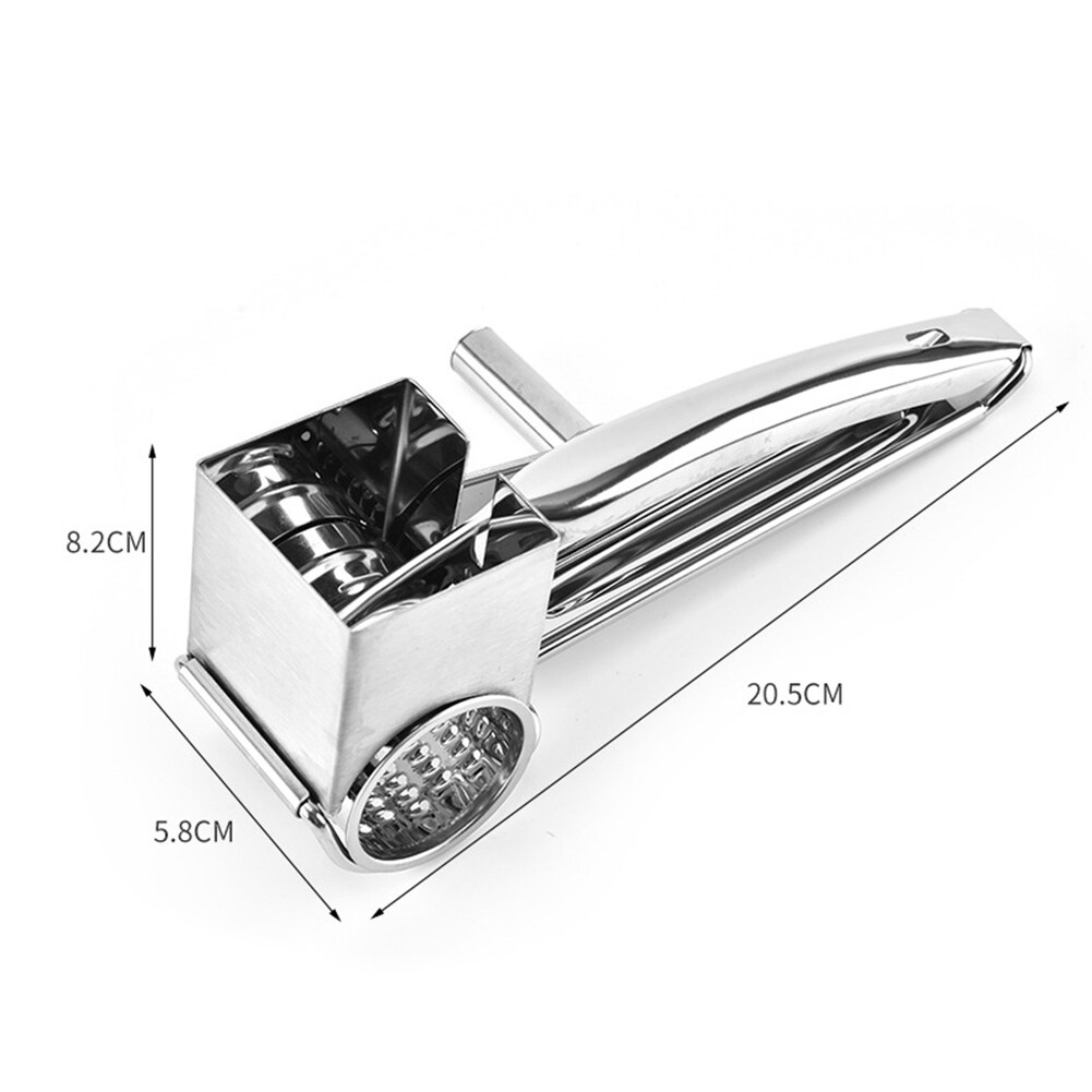 https://ak1.ostkcdn.com/images/products/is/images/direct/86c8d0537e153acb2119463bf11aa556d1cde176/Stainless-Steel-HandCranked-Rotary-Cheese-Grater-Ginger-Shredder-Kitchen-Tool.jpg