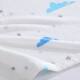 Option CLOUD BLUE