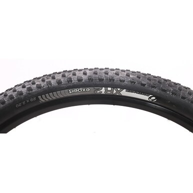 bontrager xr2 29