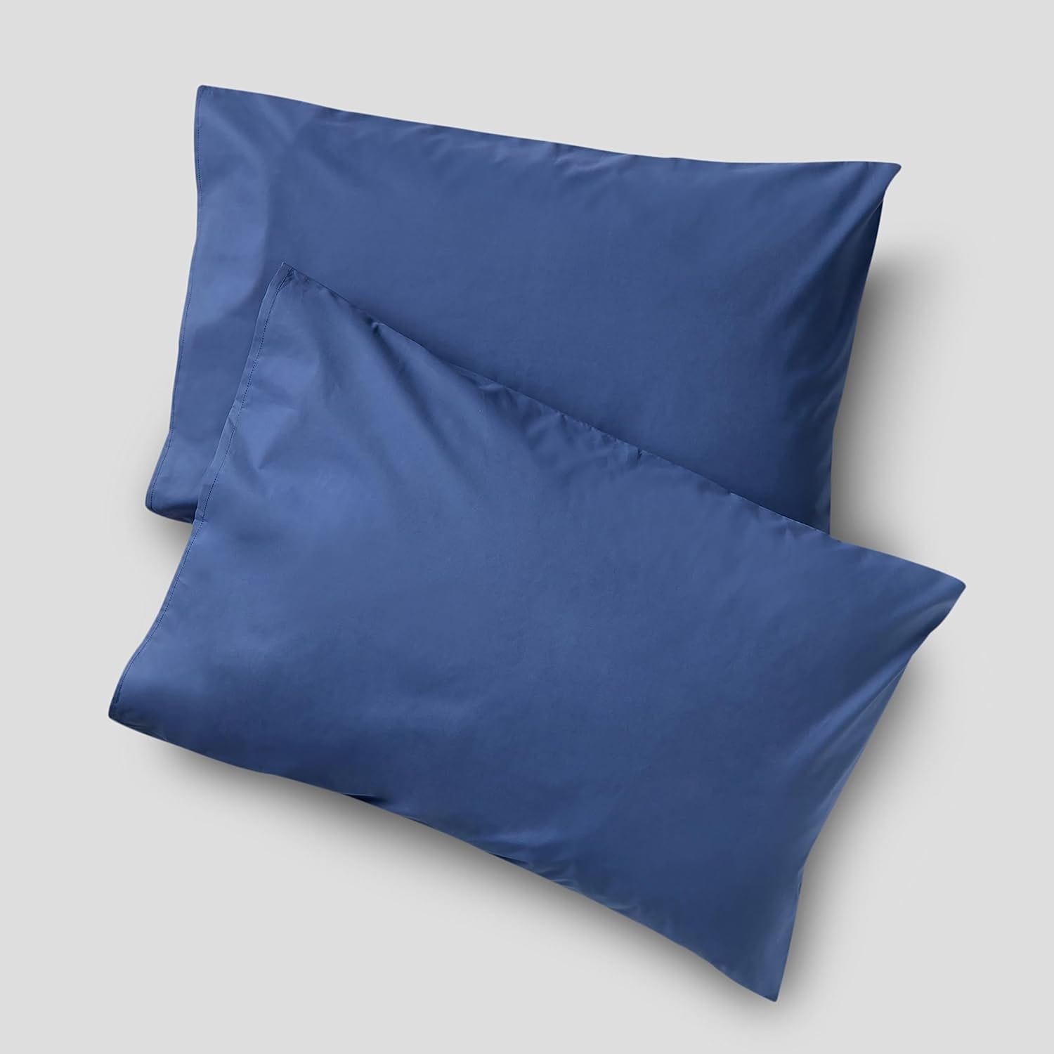 20x40 pillows outlet