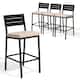 Option Beige - 4PC