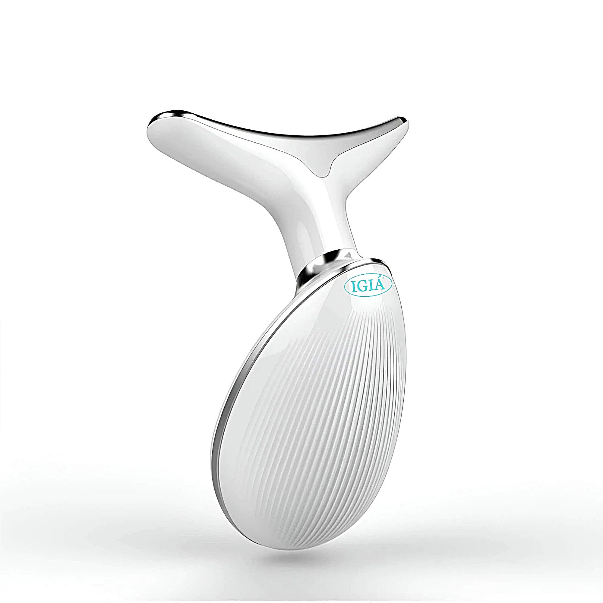 product-thumb