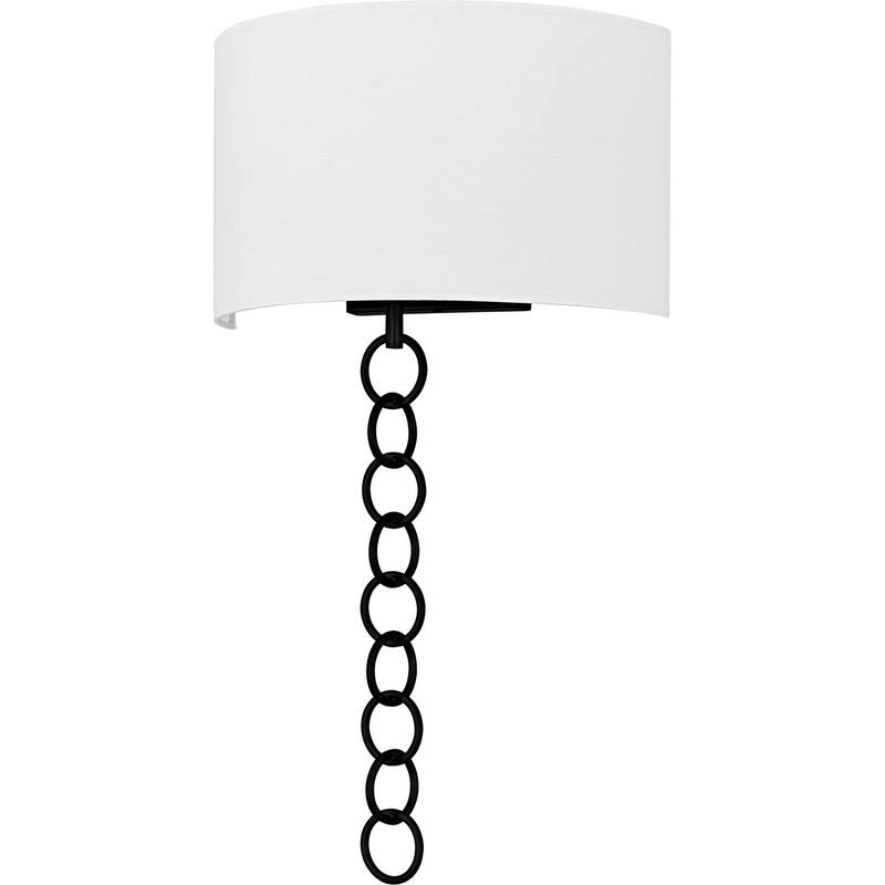 Baynes Wall Sconce