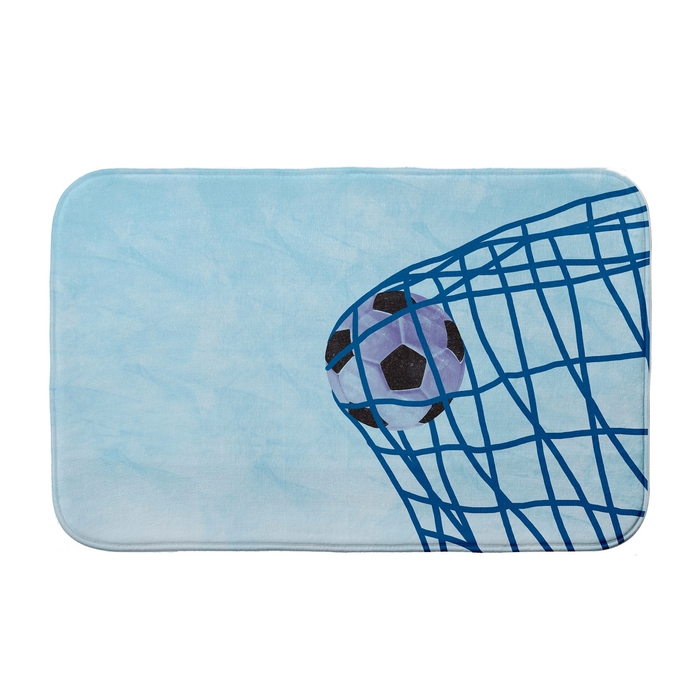 Kids Bathroom Rugs and Bath Mats - Bed Bath & Beyond