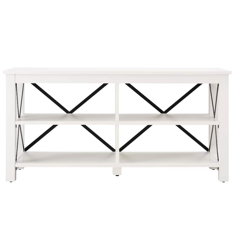 Sawyer 50" TV Stand