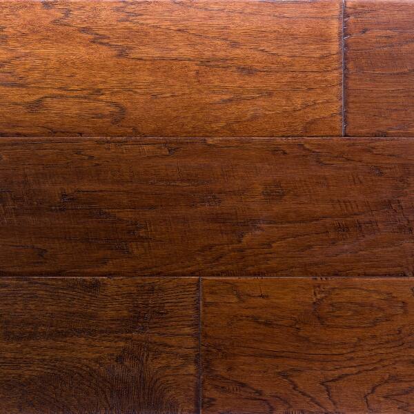Shop Miseno Mflr Yorktown E Revolution Engineered Hardwood