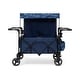 preview thumbnail 4 of 3, babyGap Deluxe Explorer Wagon