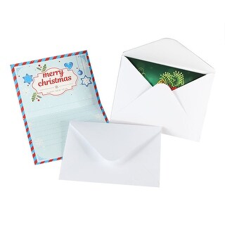 The newest Christmas card cartoon DIY 5D painting handmade gifts