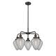 Option Oil Rubbed Bronze