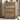 Julric 5 Drawer 29.6 in. Wide Chest of Drawer