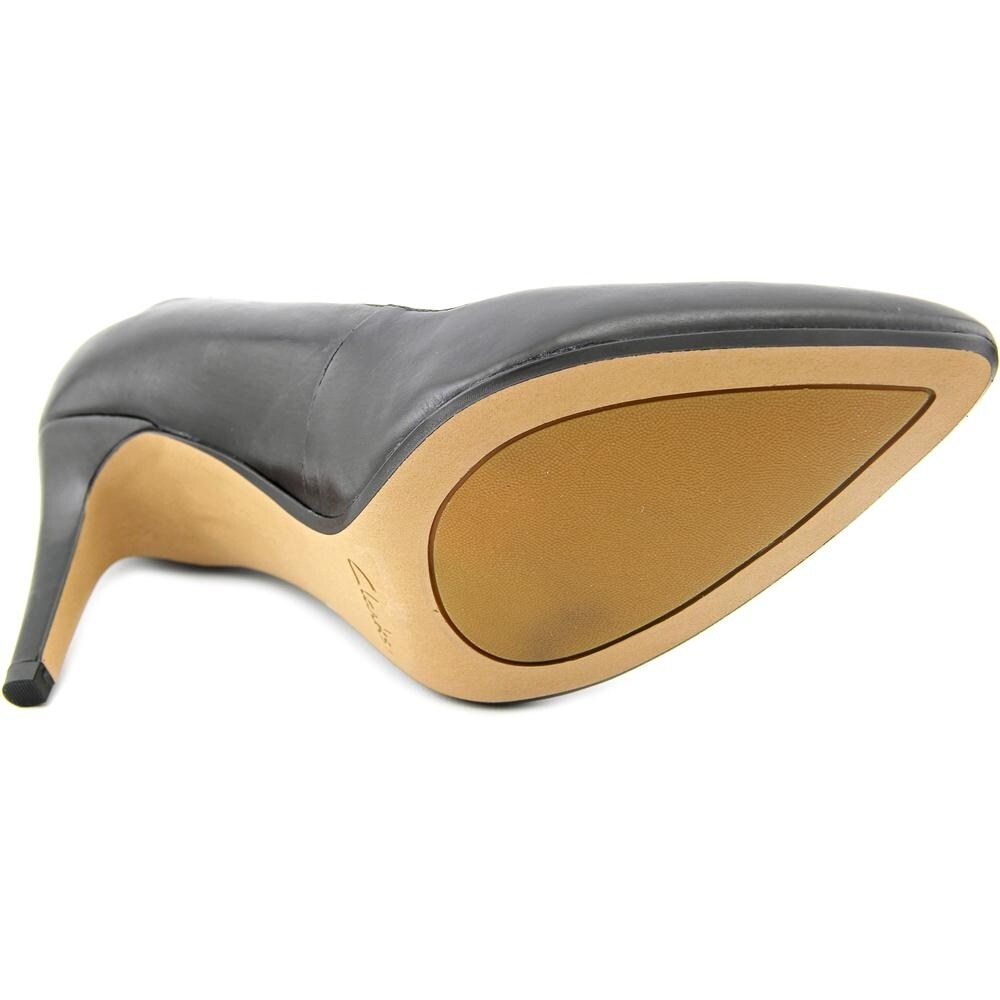 clarks dalhart sorbet