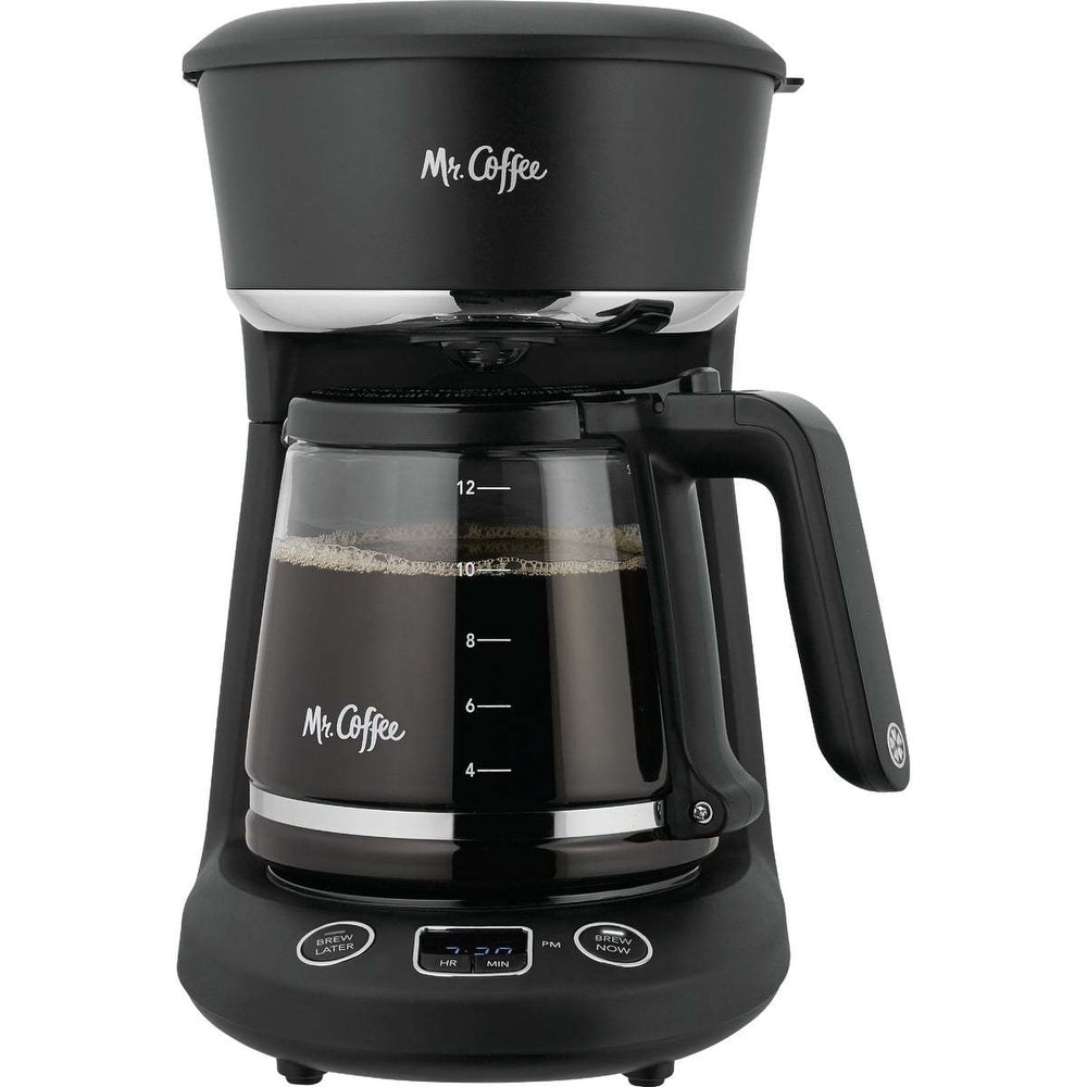 https://ak1.ostkcdn.com/images/products/is/images/direct/86cb9531d4aa071d75495cebc25cb395d64283a7/Mr-Coffee-12-Cup-Coffee-Maker-in-Black-and-Chrome---1-Each.jpg