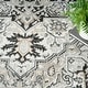 preview thumbnail 12 of 48, Nourison Dekor Indoor only Persian Area Rug