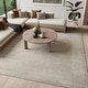 preview thumbnail 32 of 38, Nourison Dekor Indoor only Persian Area Rug
