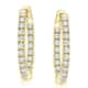 Option Yellow Gold