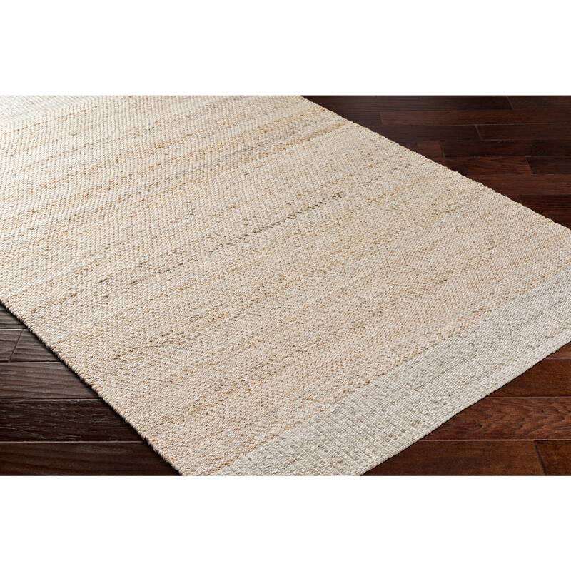 Ashlynn Casual Area Rug