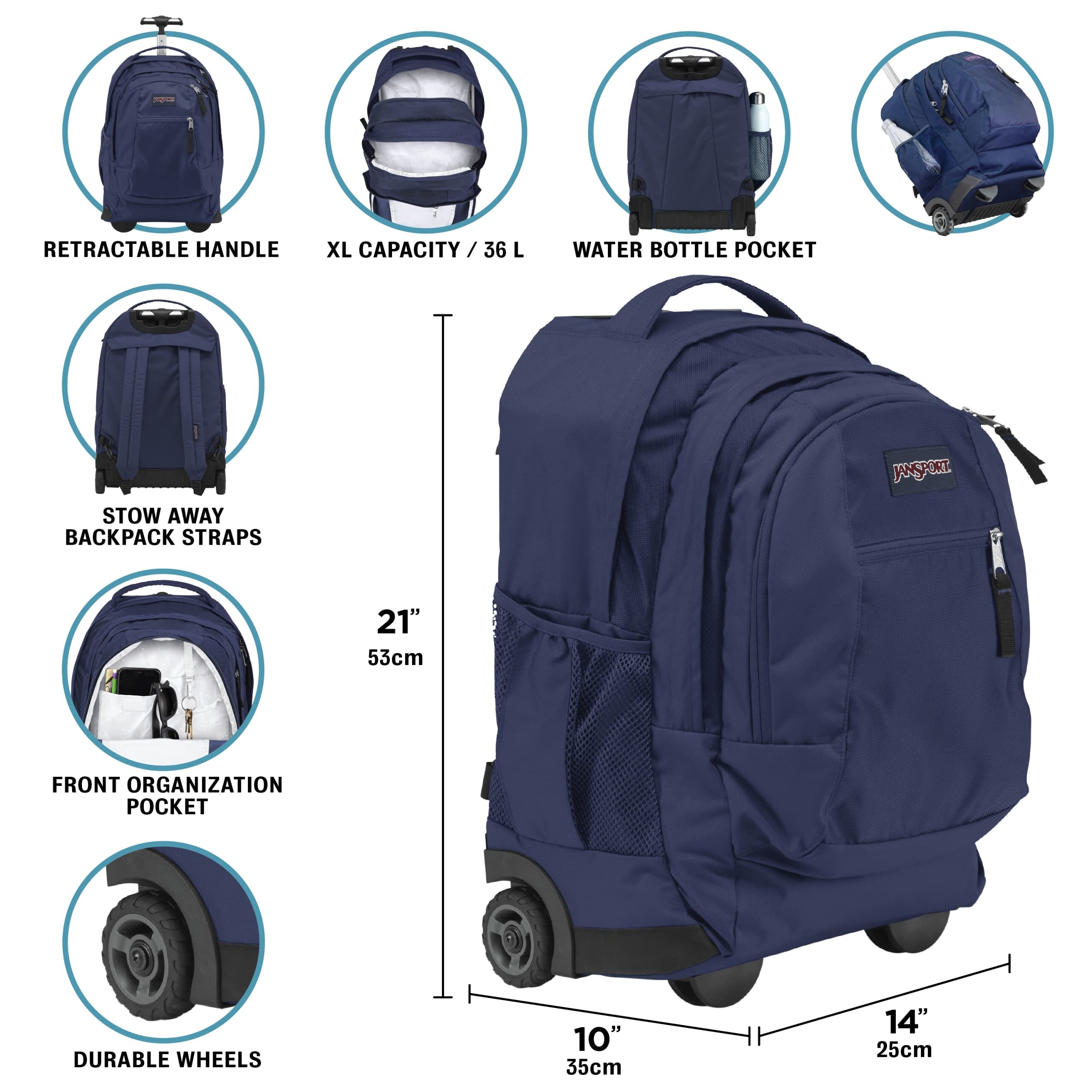 activities about backpacking kids Family Fun: Backpacking Ideas from Toddlers to Teens and Beyond  Minimal  Gear