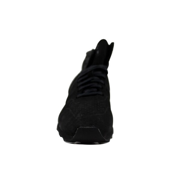 new balance 696 sneaker boot