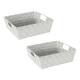 Option Silver