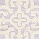 preview thumbnail 131 of 189, SAFAVIEH Handmade Cambridge Lucindy Modern Wool Rug
