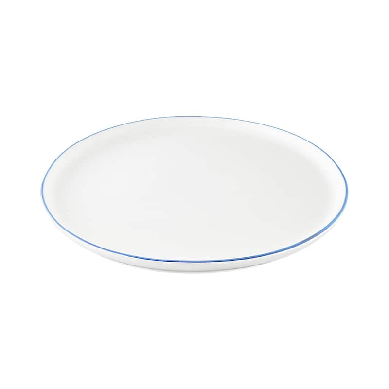 Abbesses 4-Piece Place Setting
