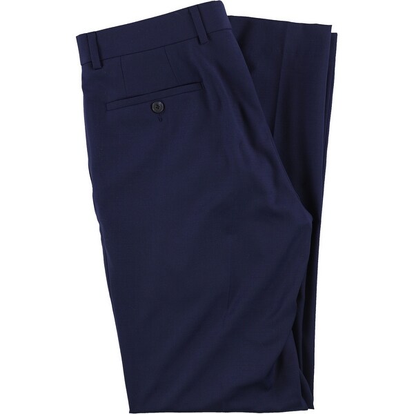 michael kors dress pants